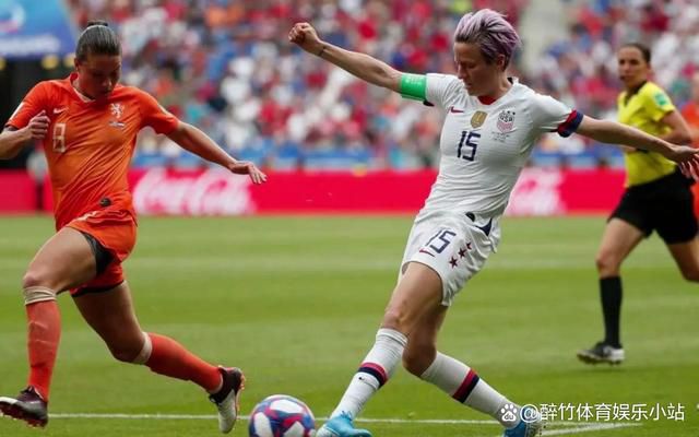 女性朋友3-2020
