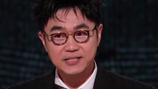 欧美国产在线看
